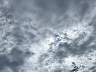 雨の日は雨の日を、晴れの日は晴れの日を