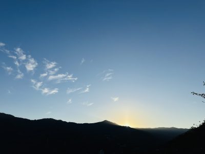 誰がどんな役割を担ってもいい