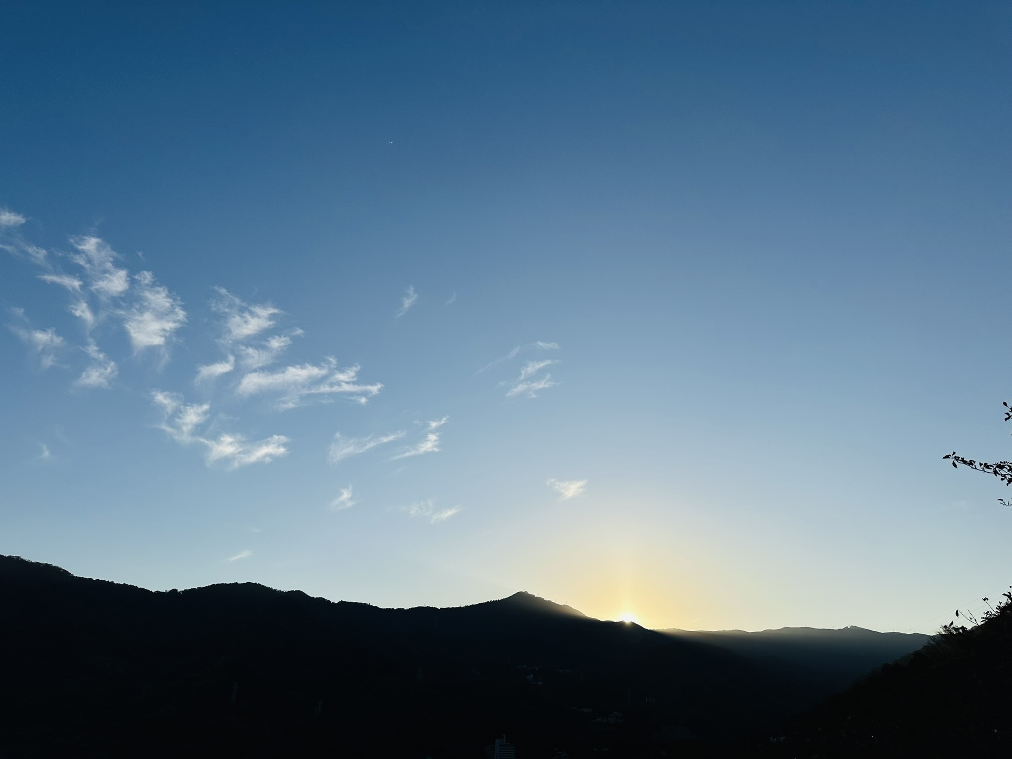 誰がどんな役割を担ってもいい